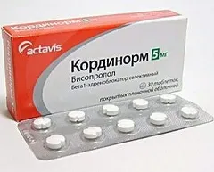 Kordinorm - használati utasítás, igazi analóg (kordinorm utasítás) Kordinorm - használati utasítás, valódi társaik