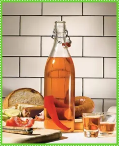Cognac a pálinka recept minőségű italt a kezüket (saját) Cognac a pálinka recept minőségű ital saját kezűleg