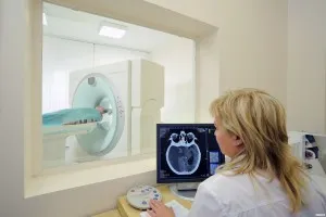A CT-vizsgálat - minden, amit tudni akartál a modern diagnosztikai módszerek