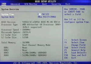 Számítógép - ez csak - telepíteni a Windows 7 pendrive-ról