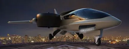 Tiltrotor fotók és videók