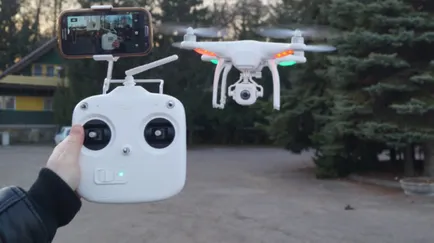 Copter - mi az, hogy a szó jelentését - helikopter - és honnan jött (a meghatározás a szó) Copter - mi az, hogy a szó jelentését - helikopter - és honnan jött