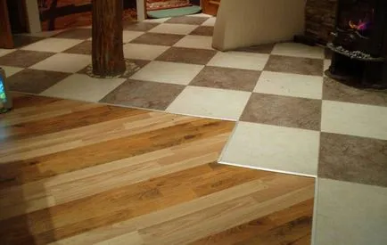 Kombinált konyha padlólap és a laminált csempe kombináció és a kombinációt és laminált kombináció (konyha) Kombinált konyha padlólap és a laminált csempe kombináció és a kombinációt és laminált kombinációja