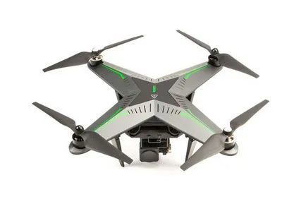 Copter - mi az, hogy a szó jelentését - helikopter - és, hogy honnan jött (micsoda szó azt jelenti) Copter - mi az, hogy a szó jelentését - helikopter - és honnan jött