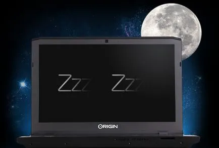 A számítógép nem látja, vagy nem olvassa a flash meghajtót (pendrive) A számítógép nem látja, vagy nem olvassa a flash meghajtót