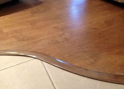 Kombinált konyha padlólap és a laminált csempe kombináció és a kombinációt és laminált kombináció (konyha) Kombinált konyha padlólap és a laminált csempe kombináció és a kombinációt és laminált kombinációja