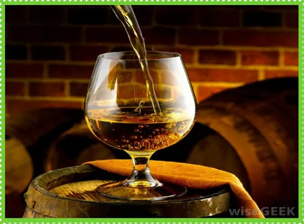 Cognac a pálinka recept minőségű ital saját kezűleg (duma) Cognac a pálinka recept minőségű ital saját kezűleg