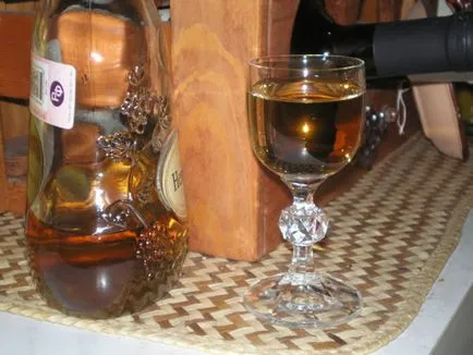Cognac a pálinka otthon lépésről lépésre receptek (home) Cognac a pálinka otthon lépésről lépésre receptek