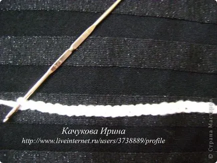 Papucs, balett lakások - egy álom