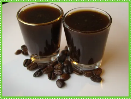 Cognac a pálinka recept minőségű ital saját kezűleg (duma) Cognac a pálinka recept minőségű ital saját kezűleg