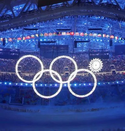 Ring olimpiai jelkép azt jelenti, hogy Olimpia - gyűrű (ring olimpiai szimbólum azt jelenti, hogy az olimpiai játékok olimpiai gyűrű embléma gyűrű) Olimpiai gyűrű, amely képviseli a jelkép az olimpiai játékok - gyűrűk