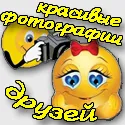Gyönyörű képek a barátok - Melegbarát szórakoztató képek életét barátok és barátnők