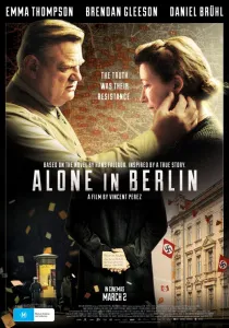 Kozmetika az ellenség (2008) - Watch Online