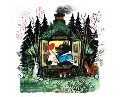 A macska önállóan jár (Kipling), irodalmi mese macska önállóan jár, mesék (SÉTA) A macska önállóan jár (Kipling), irodalmi mese macska önállóan jár, mesék