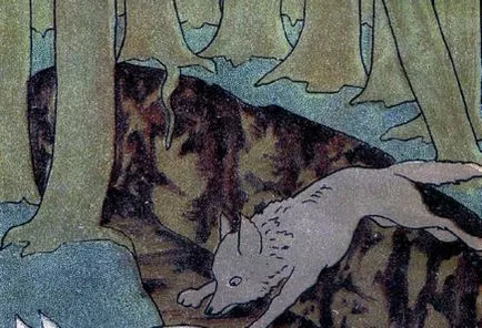 A macska önállóan jár (Kipling), irodalmi mese macska önállóan jár, mesék (SÉTA) A macska önállóan jár (Kipling), irodalmi mese macska önállóan jár, mesék