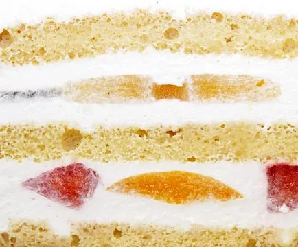 Gyönyörű és eredeti esküvői torták (töltelék) - torta dekoráció esküvőre saját kezűleg (töltelék) Gyönyörű és eredeti esküvői torták (töltelék) - esküvői torta dekoráció a kezét