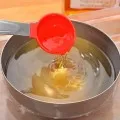 Tejszínhab díszítő torta receptje - hogyan lehet tejszínhabot (krém) Tejszínhab díszítő torta receptje - hogyan lehet tejszínhabbal