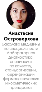 Krém a tehén - mindent tudni akartál tól Z-ig (Specialist Quality Standards) Krém a tehén - mindent tudni akartál tól Z-ig
