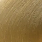 Festés Revlon szakmai fiatal színes excel véleménye, színpaletta (Yang Revlon Color Excel)
