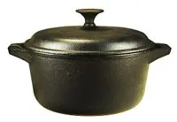Csirke tejszínes recept csirke párolt tejszínes fokhagymás (csirke) Csirke tejfölös recept csirke pörkölt fokhagymás tejföl