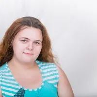 fürdés egy újszülött