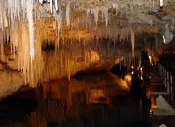 Ki mit csinál caver caver 1