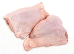 Csirke tejszínes recept csirke párolt tejszínes fokhagymás (krém) Csirke tejfölös recept csirke pörkölt fokhagymás tejföl