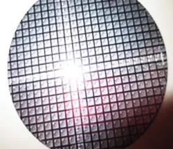 Silicon és az elektronika