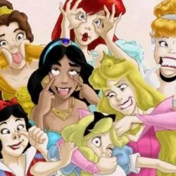 Ki Princess