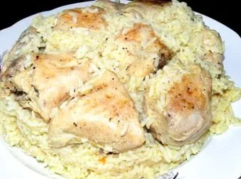 Csirke tejszínes recept csirke párolt tejszínes fokhagymás (recept) Csirke tejfölös recept csirke pörkölt fokhagymás tejföl