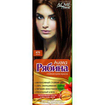 Festék berkenye paletta Avena, csúcspont, ammónia nélkül, intenzív, raklapok, használati utasítások, fotó (Avena) Festék berkenye paletta Avena, csúcspont, ammónia nélkül, intenzív, raklapok, használati utasítások, kép,