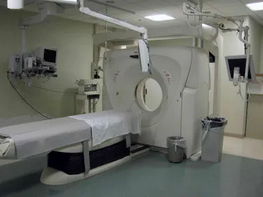 CT vagy MRI a különbség, és mi jobb