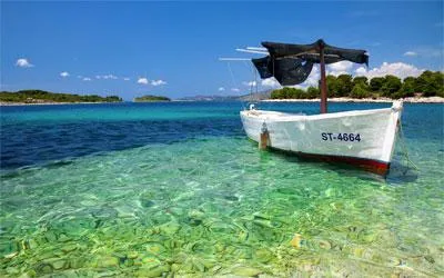 Ahol olcsó menni tenger - Cikk - World Travel Guide