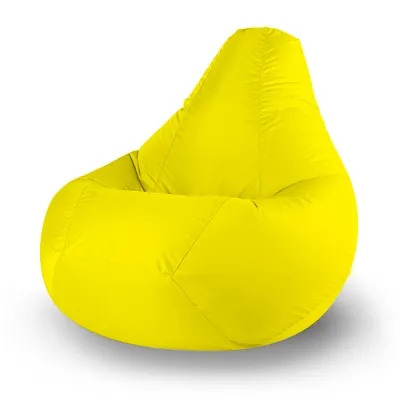 Bag szék a kezét, a mester osztály, egy részletes leírást a szakaszok (szék) Bag szék a kezét, a mester osztály, egy részletes leírást a szakaszok