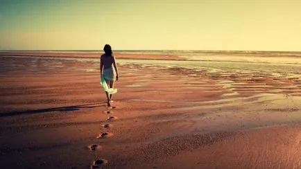 Hová menjünk a tengerre Magyarországon