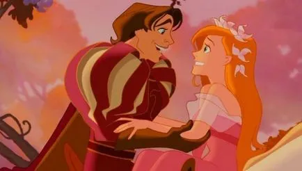 Ki Princess
