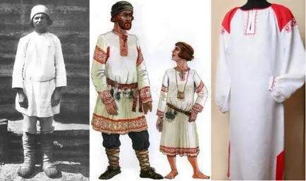 Doll saját kezűleg