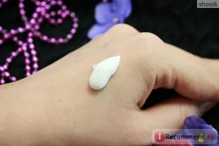 Testápoló krém Belita-Vitex test szobrász beautybody rugalmas has, comb, fenék - „Cream