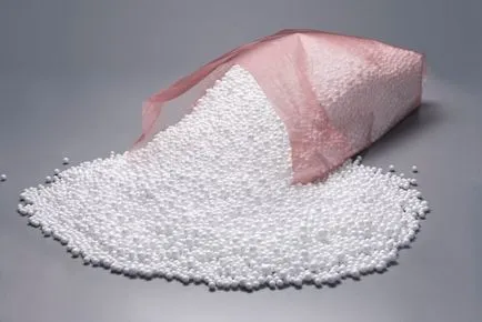Fotel-bag kezét részletesen, képekkel, különböző változatai ülések
