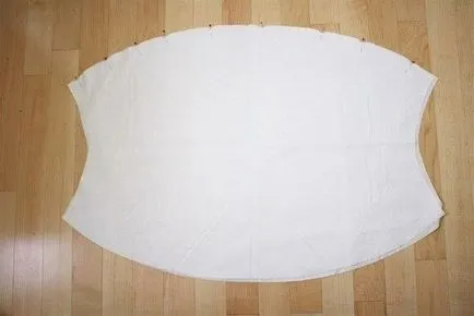 Bag szék a kezét, a mester osztály, egy részletes leírást a szakaszok (zsák) Bag szék a kezét, a mester osztály, egy részletes leírást a szakaszok