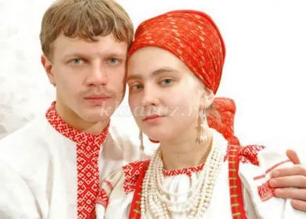 Doll saját kezűleg