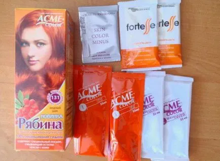Festék Rowan paletta Avena, Acme, ammónia nélkül, Intenzív, paletták, használati utasítások, kép, (Rowan) Festék berkenye paletta Avena, csúcspont, ammónia nélkül, intenzív, raklapok, használati utasítások, kép,