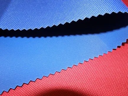 Bag szék a kezét, a mester osztály, egy részletes leírást a szakaszok (kéz) Bag szék a kezét, a mester osztály, egy részletes leírást a szakaszok