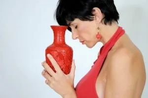 Miért késleltetheti a menstruációt Miért késleltetheti a menstruációt