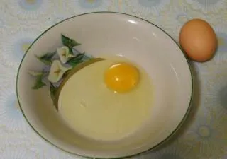 Cukkini sült fokhagymás paradicsommal Cukkini sült fokhagymás paradicsommal