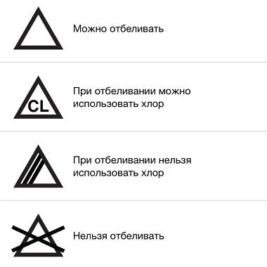 Jelei, hogyan kell mosni Jelei, hogyan kell mosni
