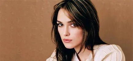 Cyrus ami azt jelenti, ez a név Cyrus ami azt jelenti, ez a név