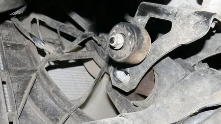 Mi a robot Toyota