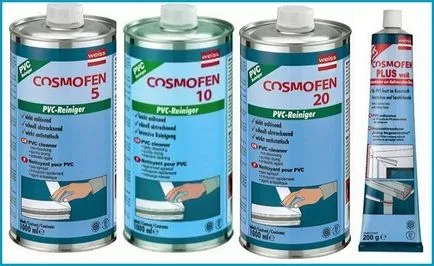 Mi kosmofen