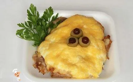 Mivel nincs hal csontjait Mivel nincs hal csontjait